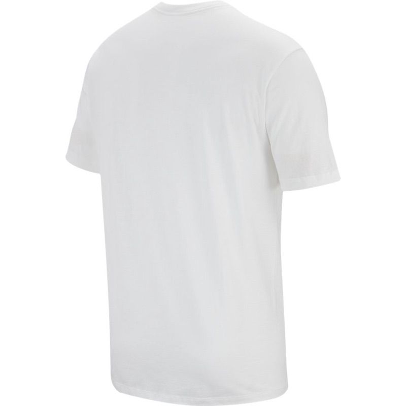 Tricou Nike M Nsw Club - poza 2
