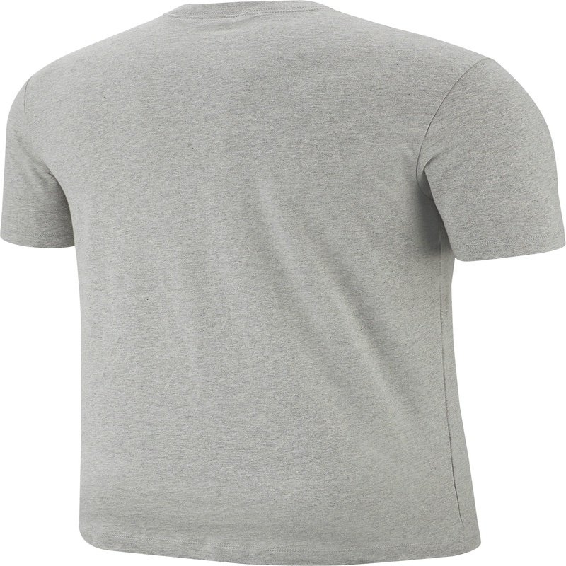Tricou Nike M Nsw Club - poza 2