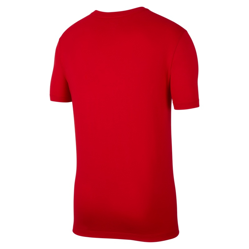 Tricou Nike M Nsw Club - poza 2