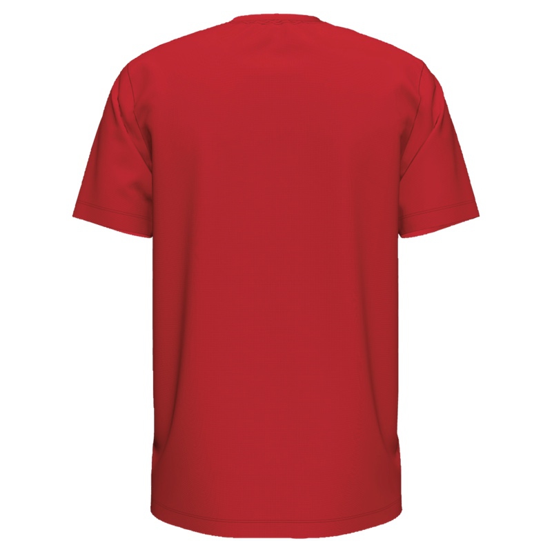 Tricou Nike M Nsw Club - poza 4