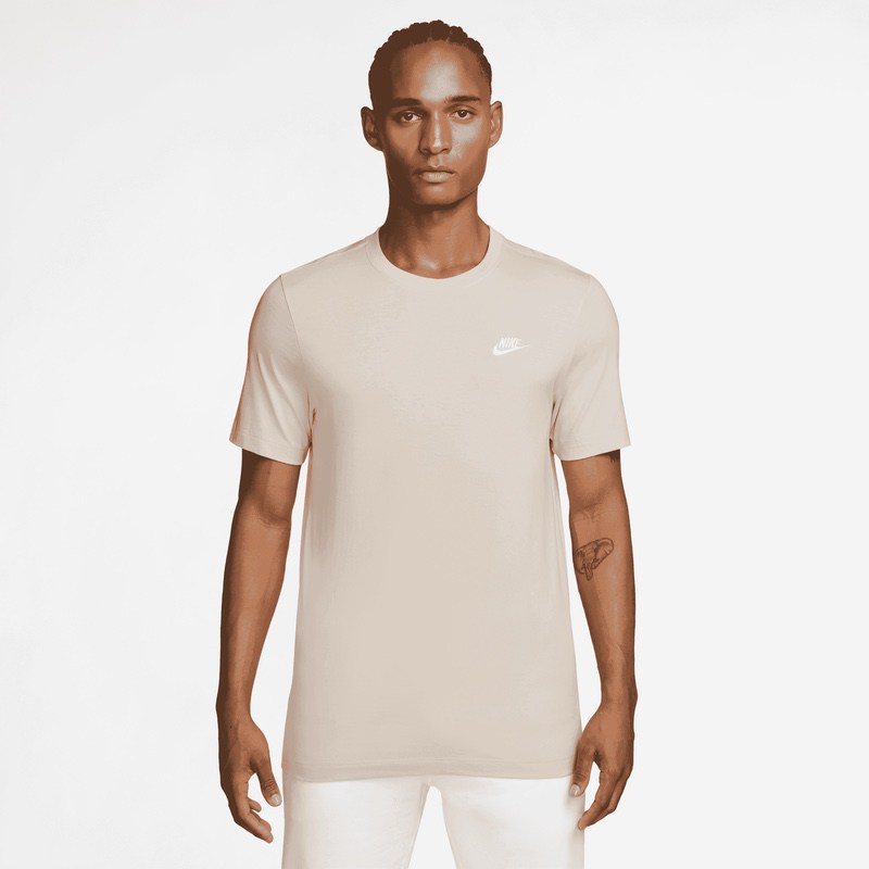 Tricou Nike M NSW CLUB TEE