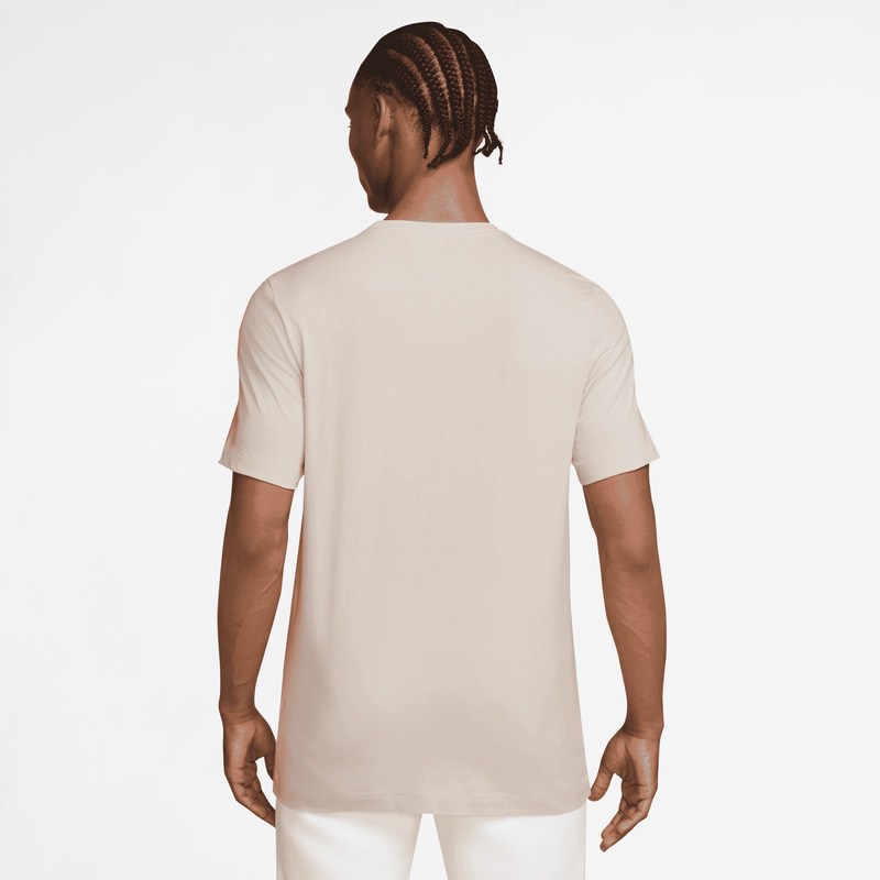 Tricou Nike M NSW CLUB TEE - poza 2