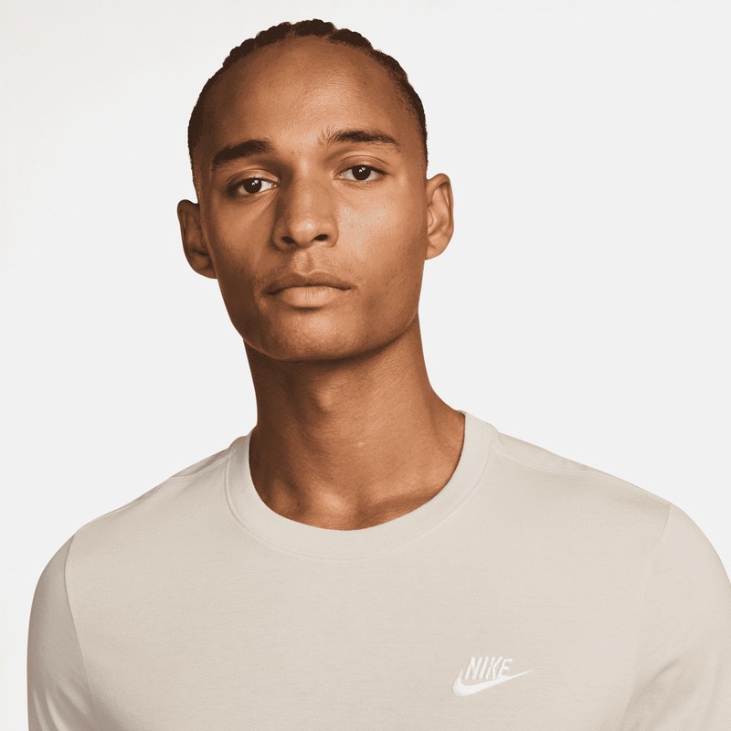 Tricou Nike M NSW CLUB TEE - poza 3