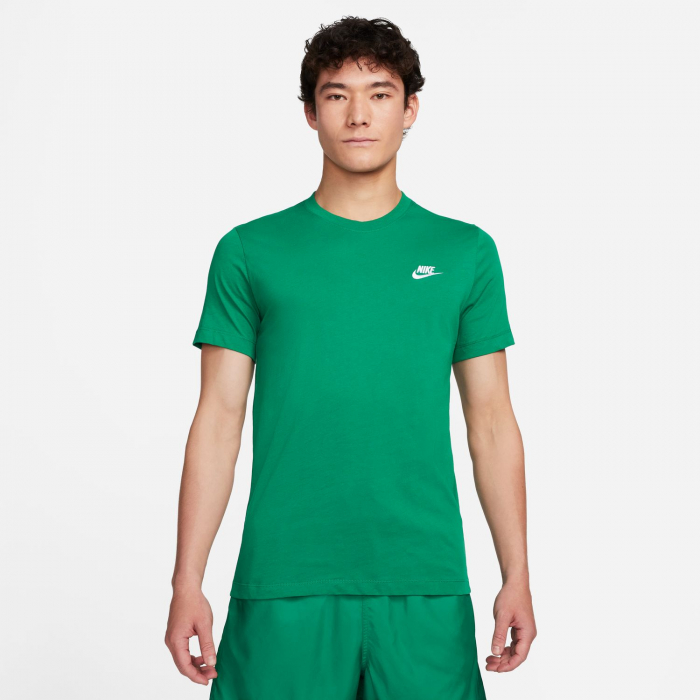 Tricou Nike M Nsw Club Tee