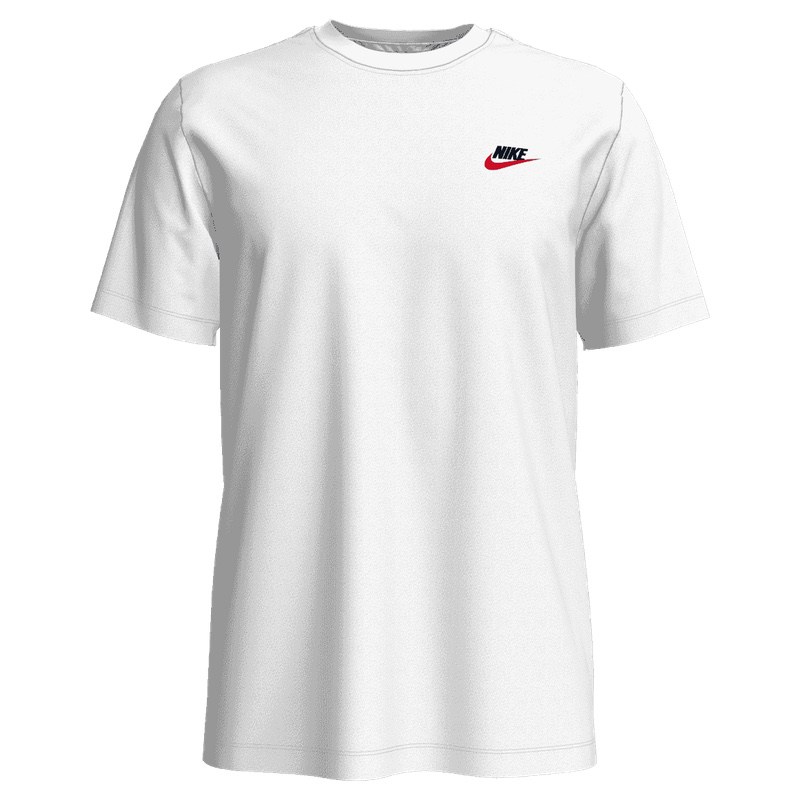 Tricou Nike M NSW CLUB TEE - poza 1