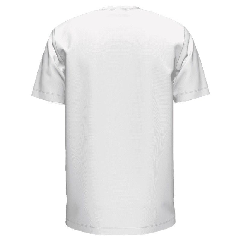 Tricou Nike M NSW CLUB TEE - poza 2