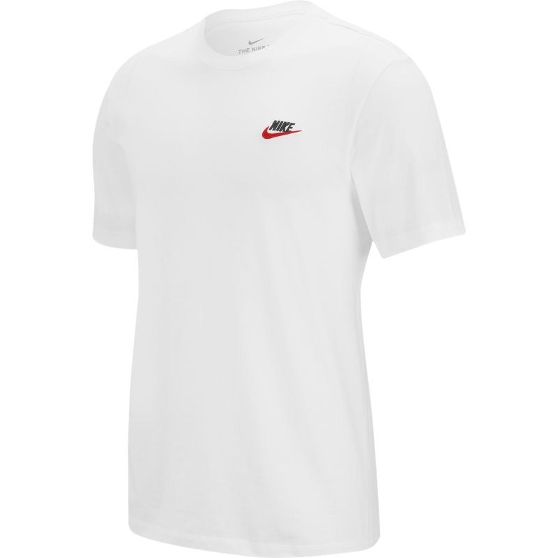 Tricou Nike M NSW CLUB TEE - poza 3
