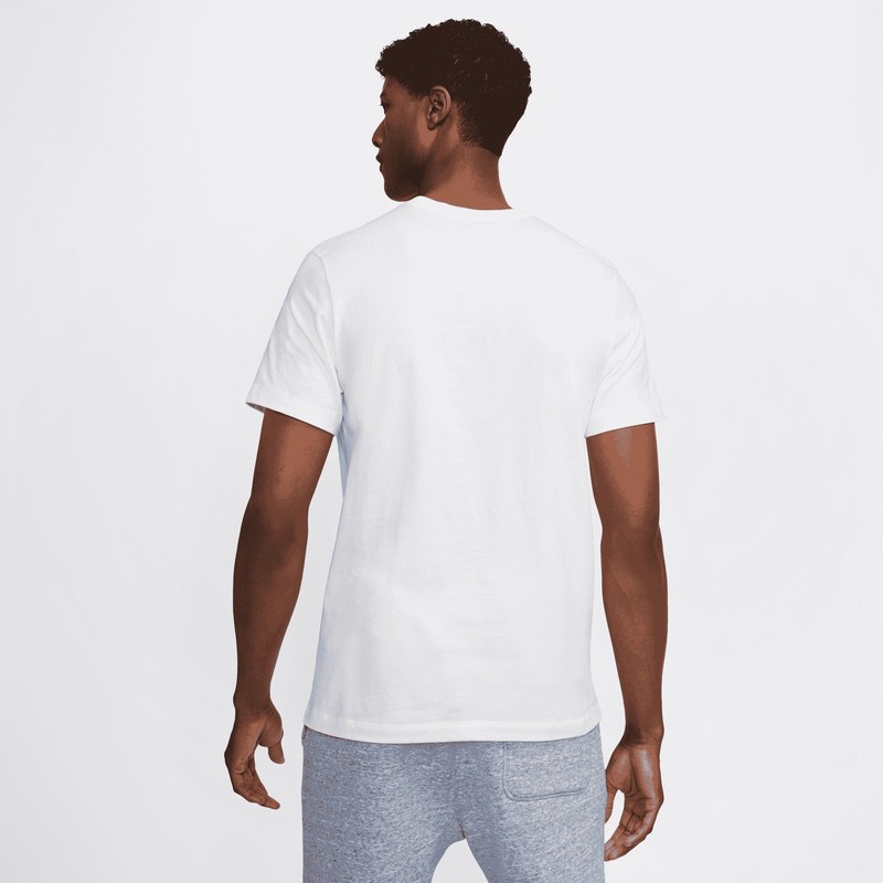 Tricou Nike M NSW CLUB TEE - poza 5