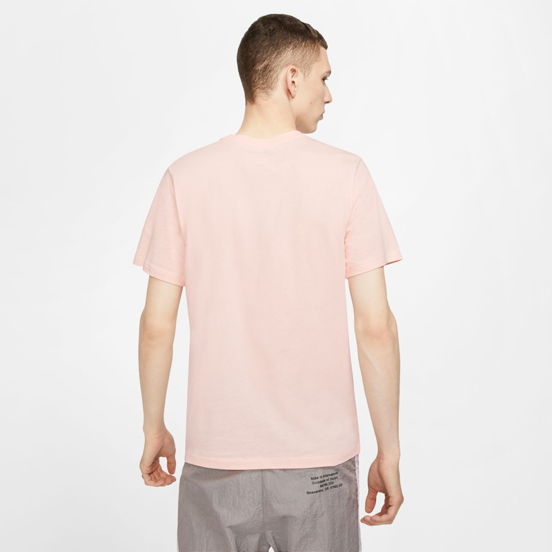 Tricou Nike M NSW CLUB TEE - poza 2
