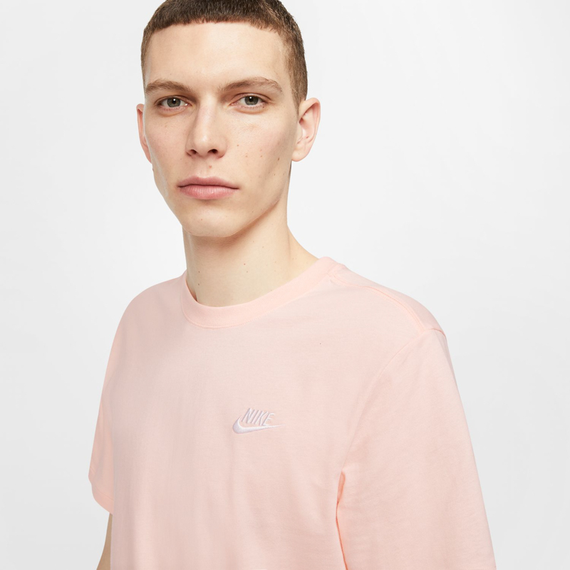 Tricou Nike M NSW CLUB TEE - poza 3