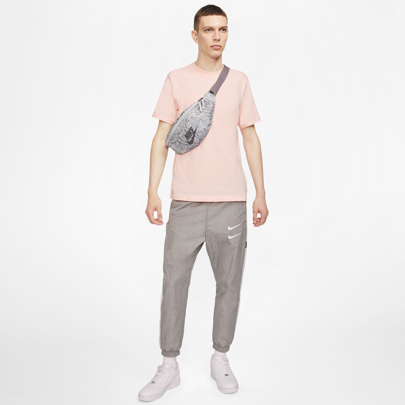 Tricou Nike M NSW CLUB TEE - poza 4