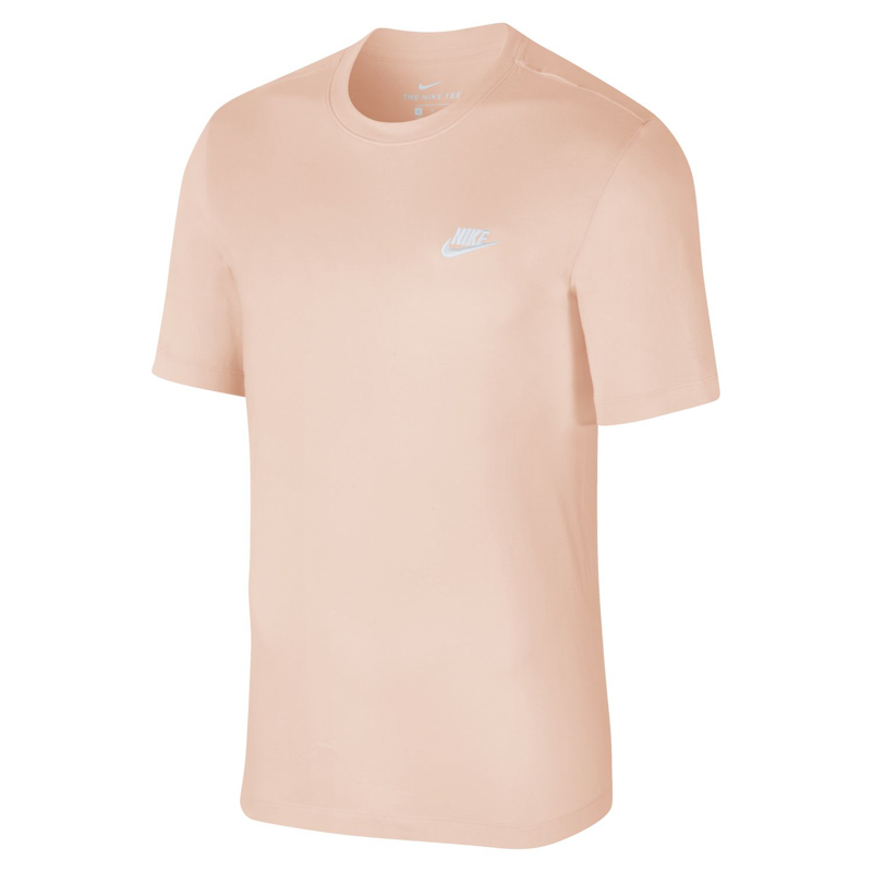 Tricou Nike M NSW CLUB TEE - poza 5