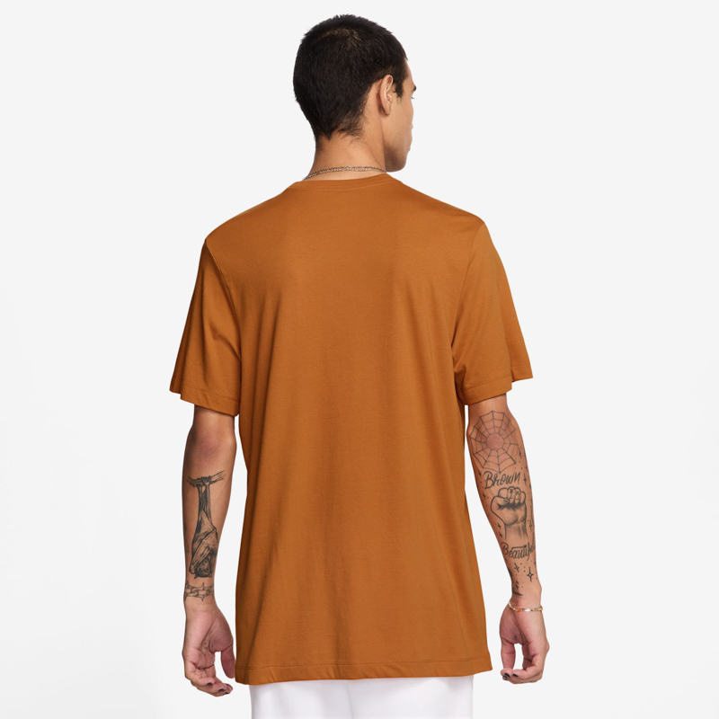Tricou Nike M NSW CLUB TEE - poza 2