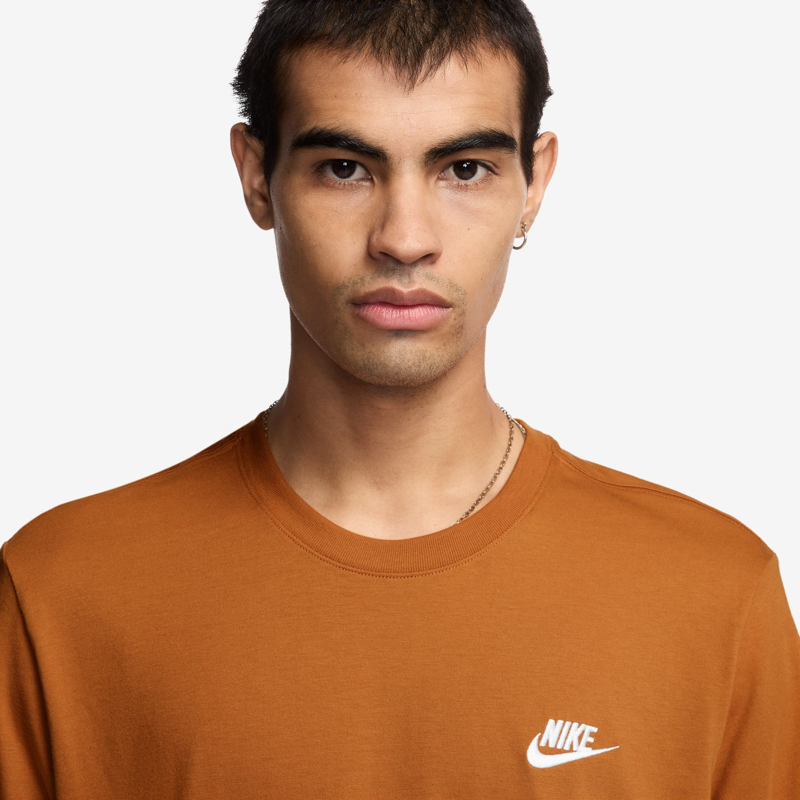 Tricou Nike M NSW CLUB TEE - poza 3