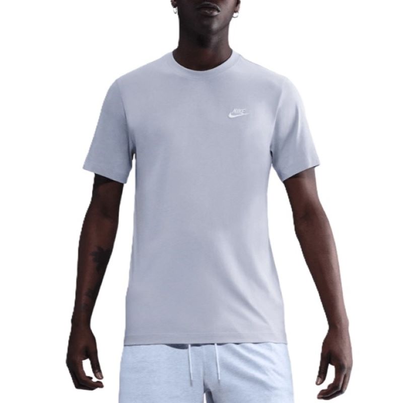 Tricou Nike M NSW CLUB TEE - poza 1
