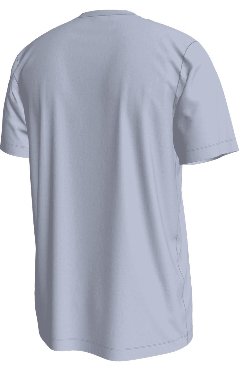 Tricou Nike M NSW CLUB TEE - poza 2