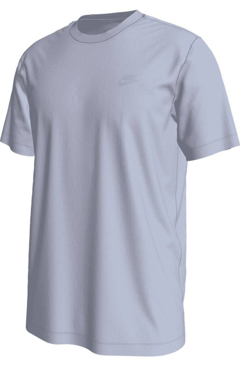 Tricou Nike M NSW CLUB TEE - poza 3