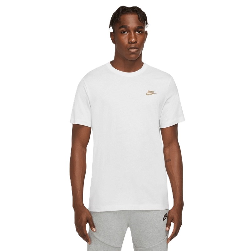 Tricou Nike M NSW CLUB TEE - poza 1