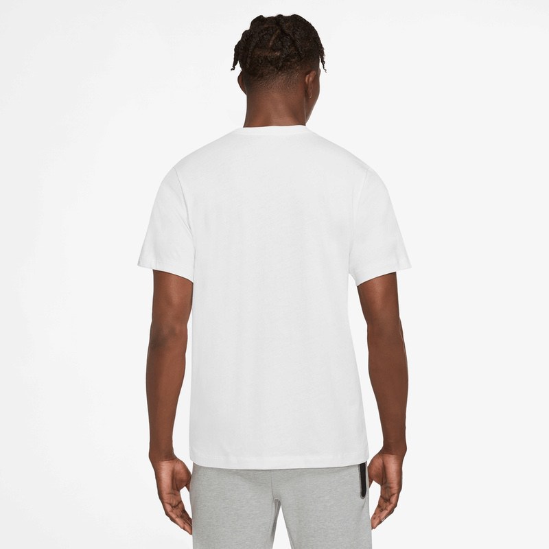 Tricou Nike M NSW CLUB TEE - poza 2
