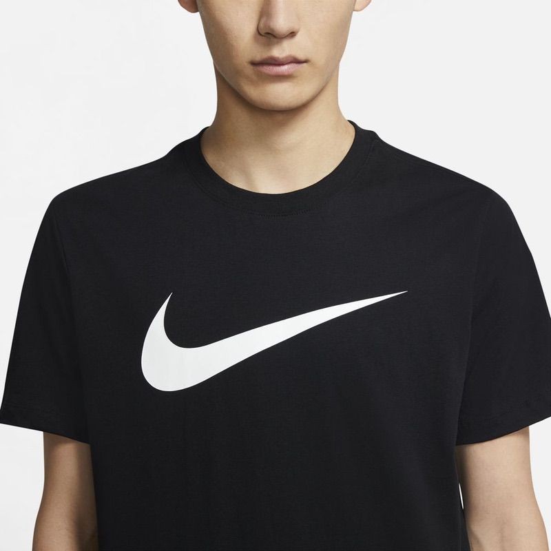Tricou Nike M Nsw Icon Swoosh - poza 3
