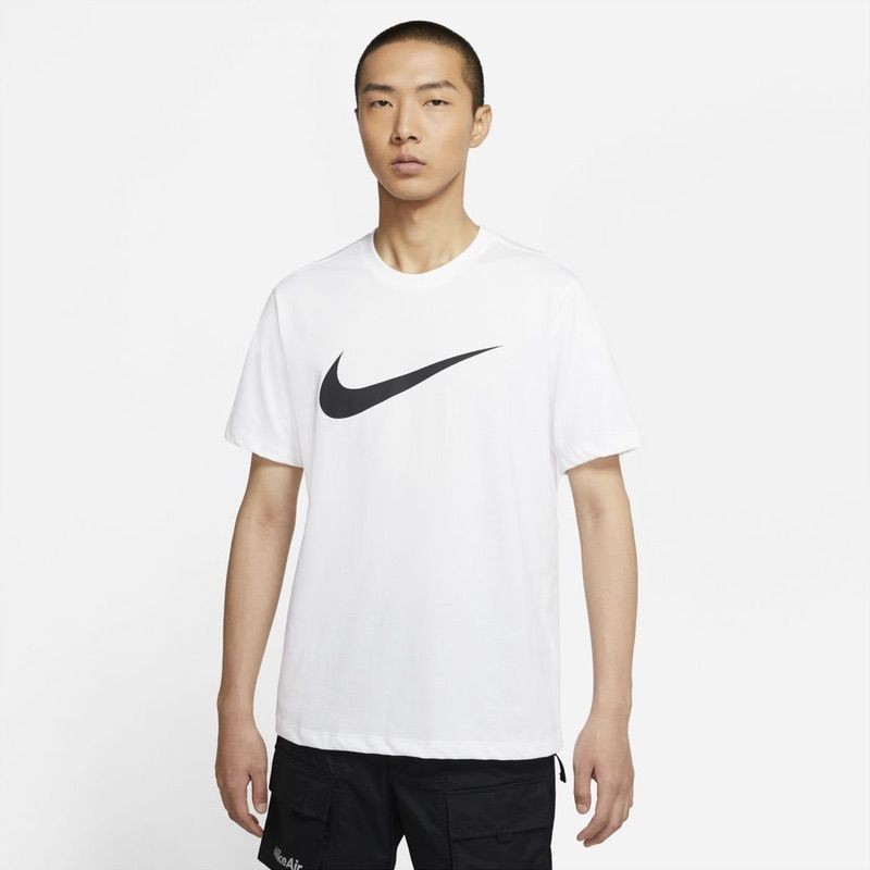 Tricou Nike M Nsw Icon Swoosh - poza 1