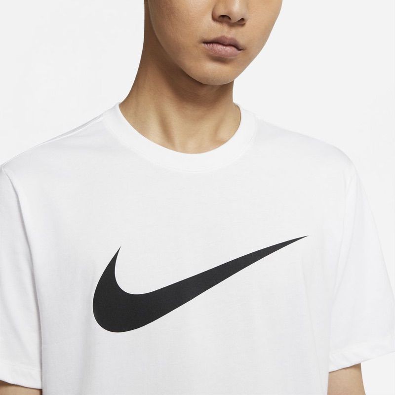 Tricou Nike M Nsw Icon Swoosh - poza 3