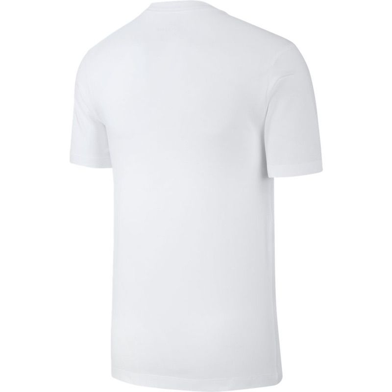 Tricou Nike M NSW Just DO IT Swoosh - poza 2