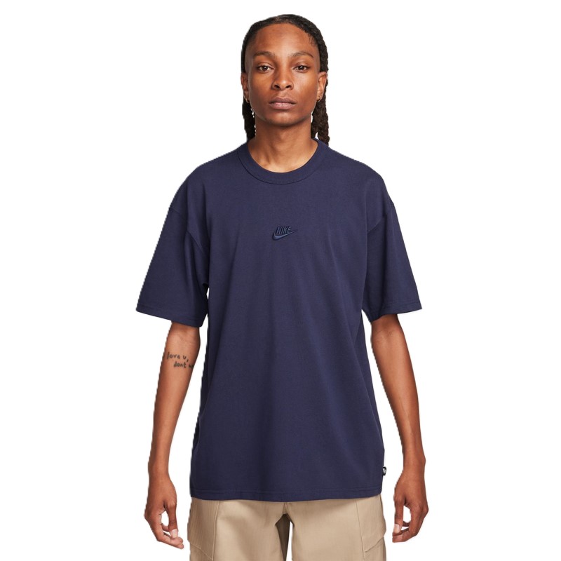 Tricou Nike M NSW PREM ESSNTL SUST TEE - poza 1