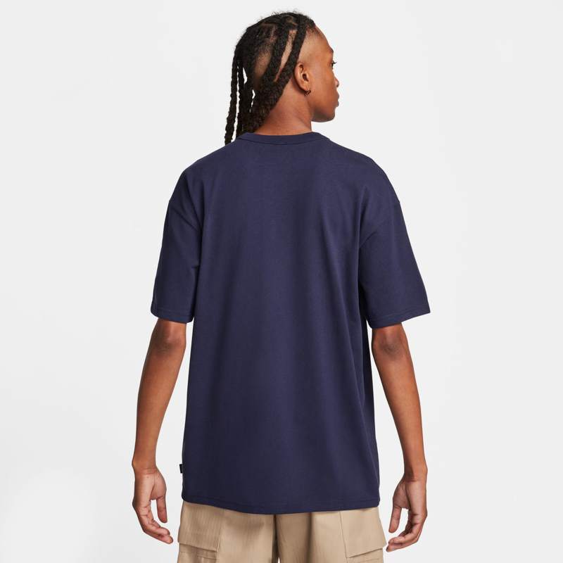 Tricou Nike M NSW PREM ESSNTL SUST TEE - poza 2