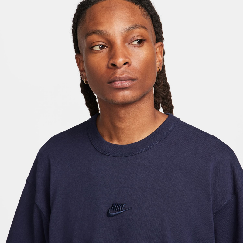 Tricou Nike M NSW PREM ESSNTL SUST TEE - poza 3