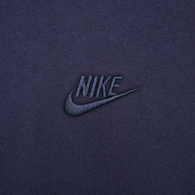 Tricou Nike M NSW PREM ESSNTL SUST TEE - poza 4