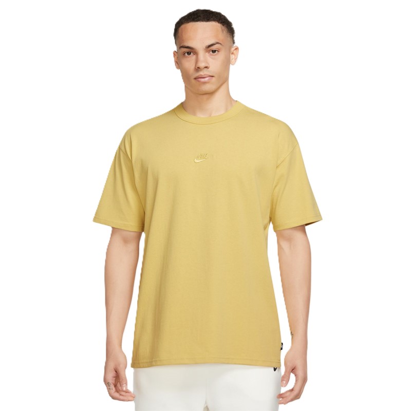 Tricou Nike M NSW PREM ESSNTL SUST TEE - poza 1