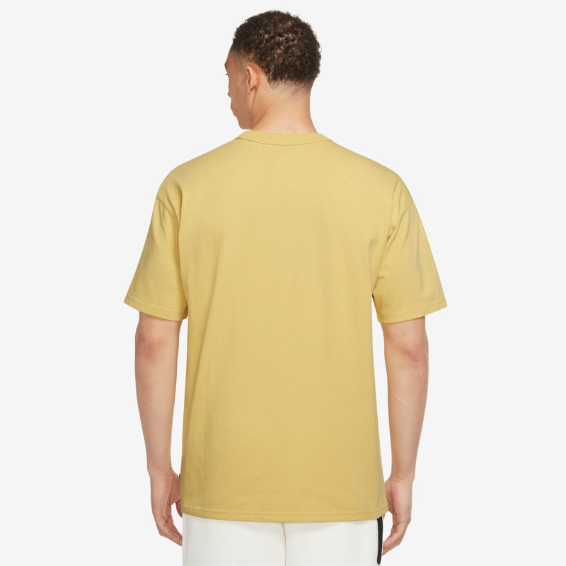 Tricou Nike M NSW PREM ESSNTL SUST TEE - poza 2