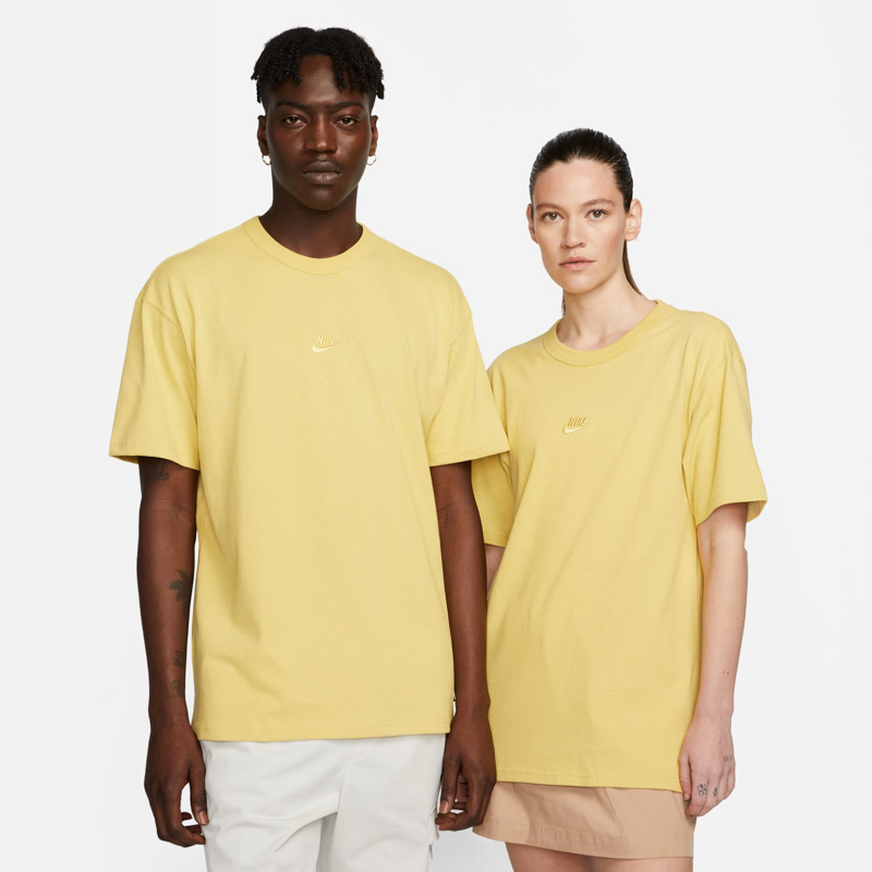 Tricou Nike M NSW PREM ESSNTL SUST TEE - poza 3