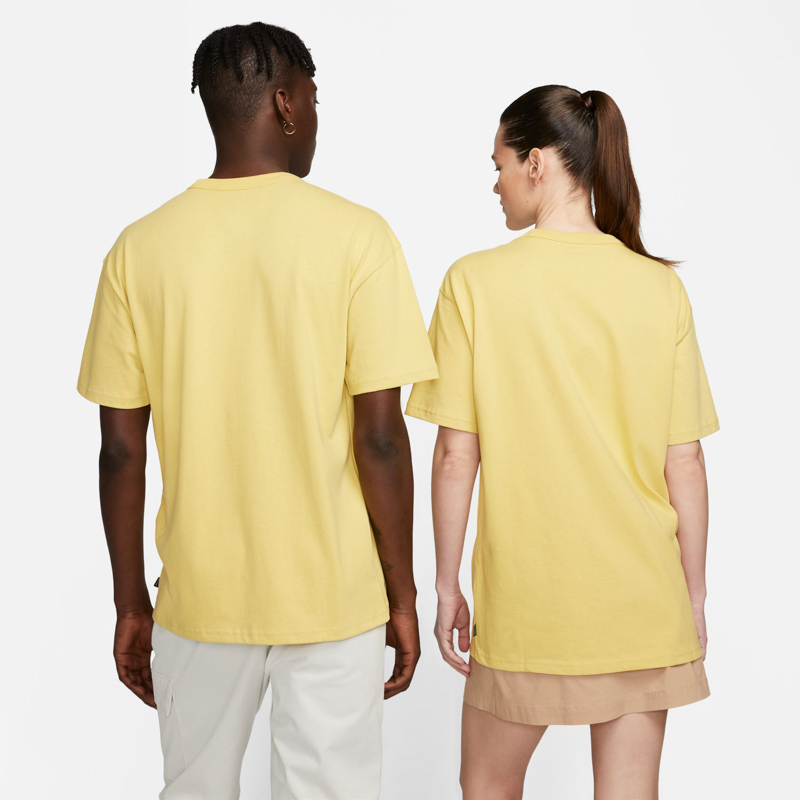 Tricou Nike M NSW PREM ESSNTL SUST TEE - poza 4
