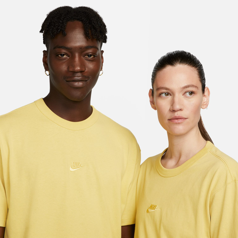 Tricou Nike M NSW PREM ESSNTL SUST TEE - poza 5