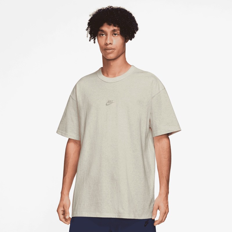 Tricou Nike M NSW PREM ESSNTL SUST TEE - poza 1