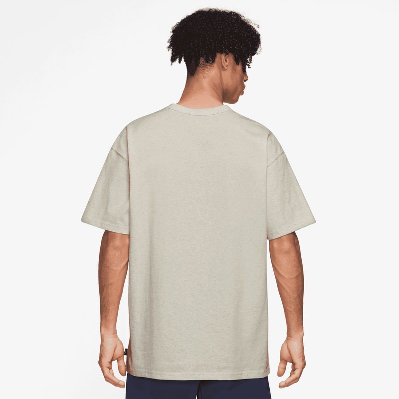Tricou Nike M NSW PREM ESSNTL SUST TEE - poza 2