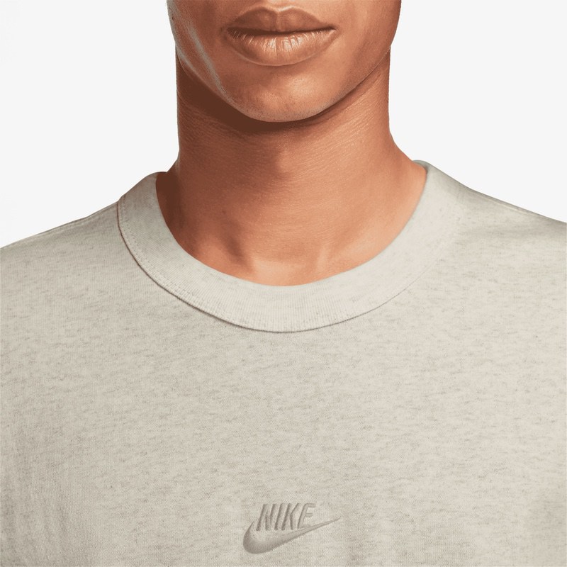 Tricou Nike M NSW PREM ESSNTL SUST TEE - poza 3