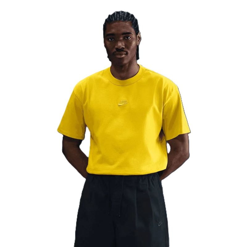 Tricou Nike M NSW PREM ESSNTL SUST TEE - poza 1