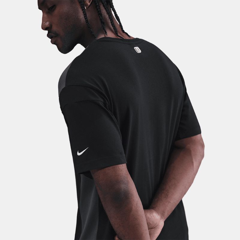 Tricou Nike M NSW SS TOP SHOX - poza 3
