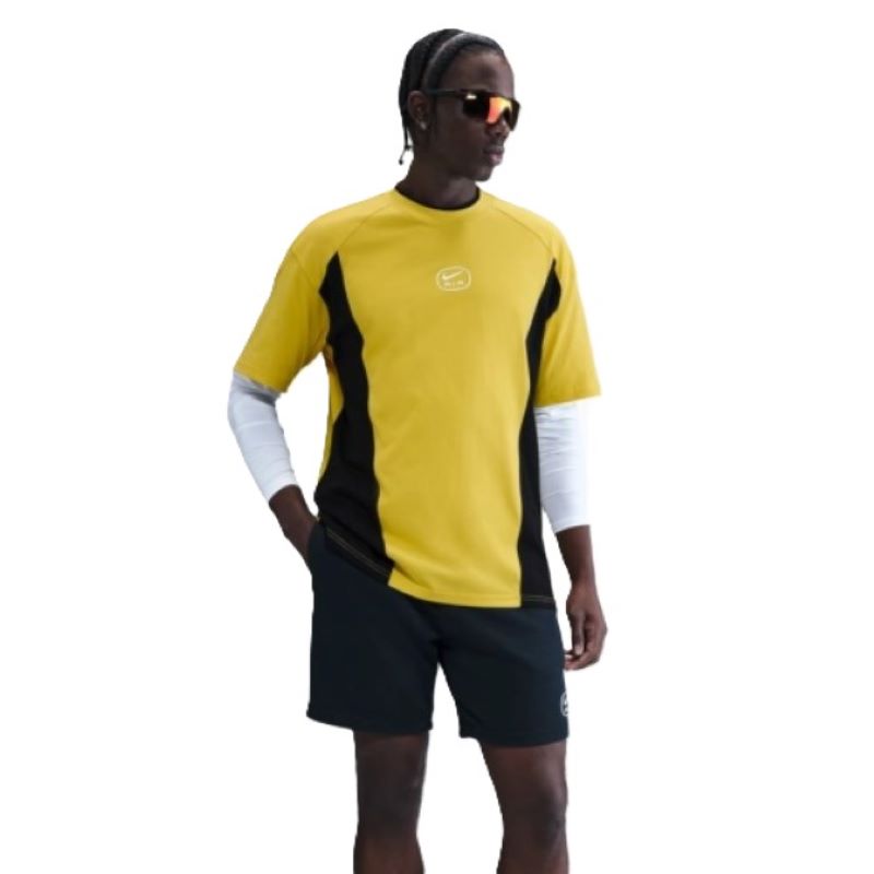 Tricou Nike M NSW SW AIR L FIT TOP - poza 1
