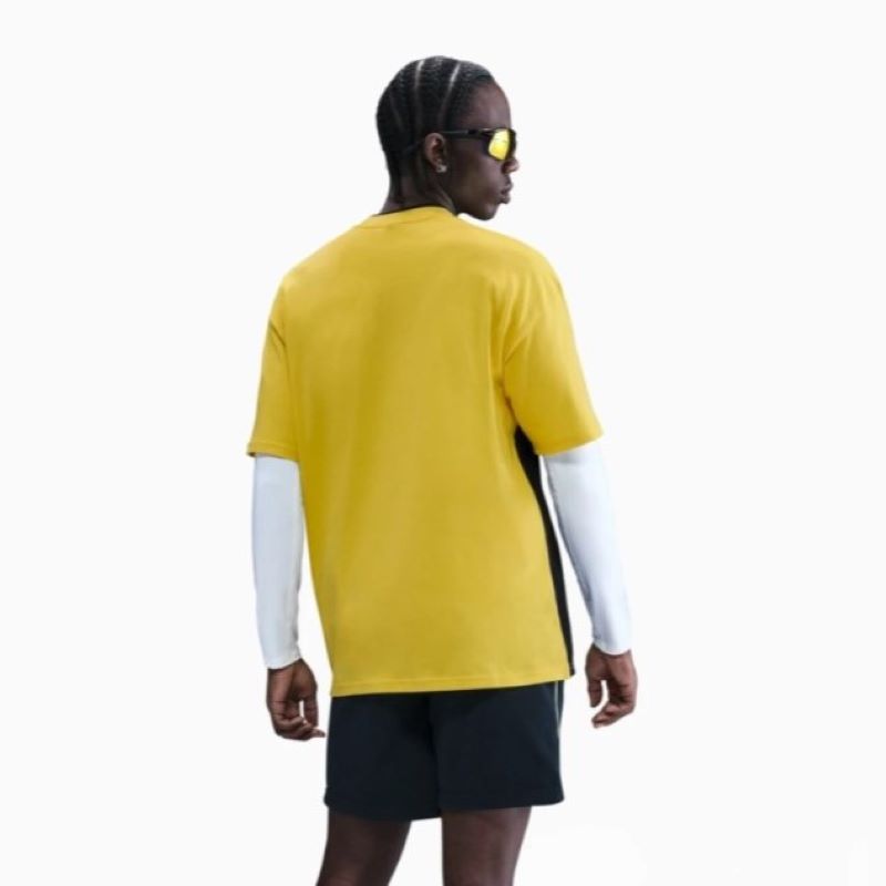 Tricou Nike M NSW SW AIR L FIT TOP - poza 2