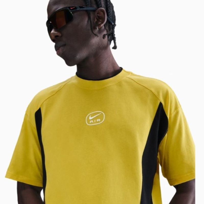 Tricou Nike M NSW SW AIR L FIT TOP - poza 3