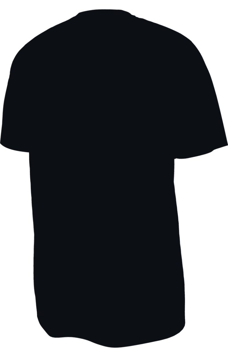 Tricou Nike M NSW TEE 6MO FUTURA FAHO25 - poza 2