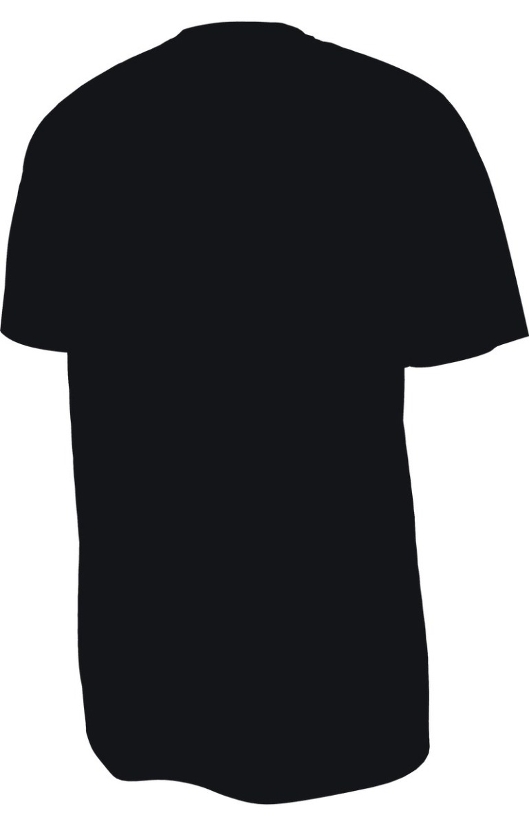 Tricou Nike M NSW TEE 6MO FUTURA FAHO25 - poza 2