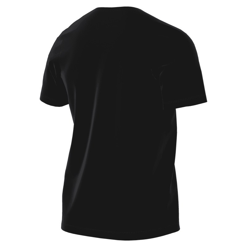 Tricou Nike M Nsw tee FRAN JDI VERBIAGE - poza 2