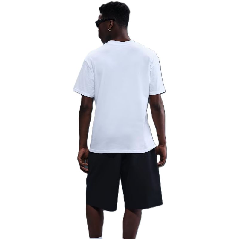 Tricou Nike M NSW TEE FW MBR CNCT FA25 - poza 2