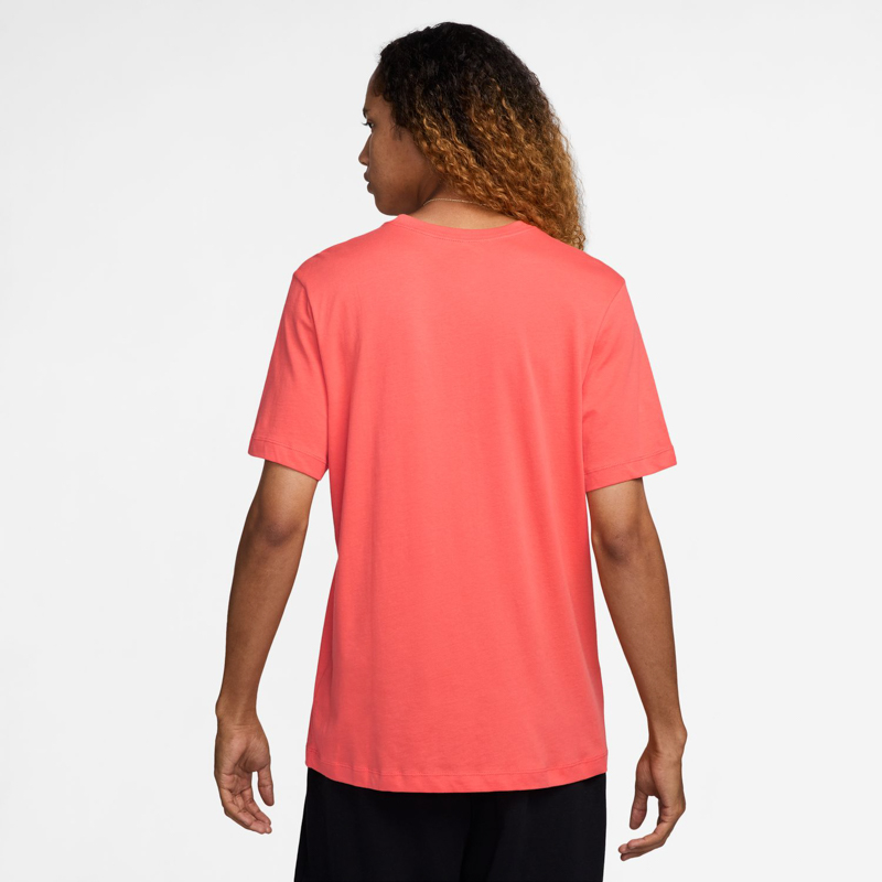 Tricou Nike M NSW TEE ICON FUTURA - poza 2