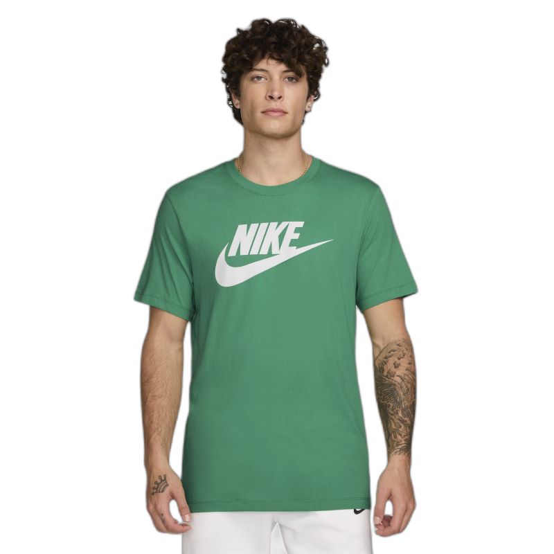 Tricou Nike M NSW TEE ICON FUTURA - poza 1